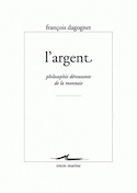 Argent (L')